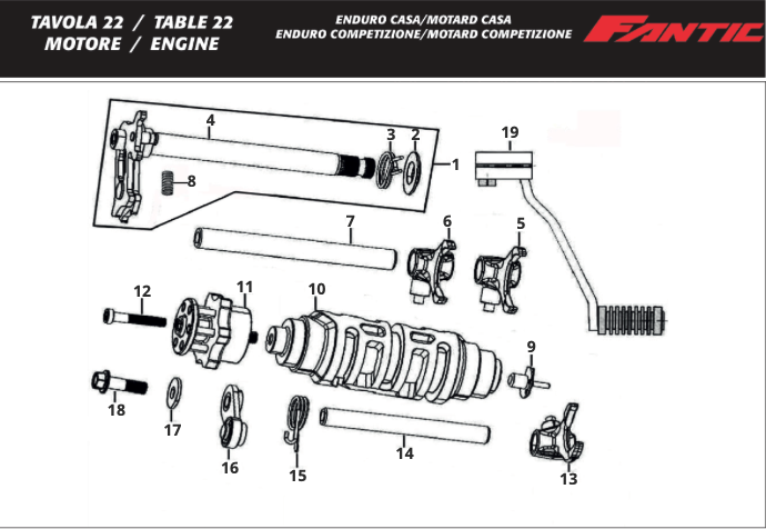 oB6ax7HkSI_22 - Moteur (TL250 UK - Enduro Casa - MY2018).png